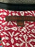 A Common Thread Red Tank Top Size S - photo 7