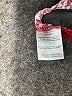 A Common Thread Red Tank Top Size S - photo 8
