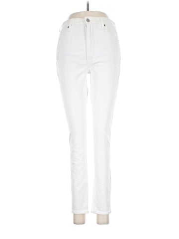 Abercrombie & Fitch Jeans (view 1)