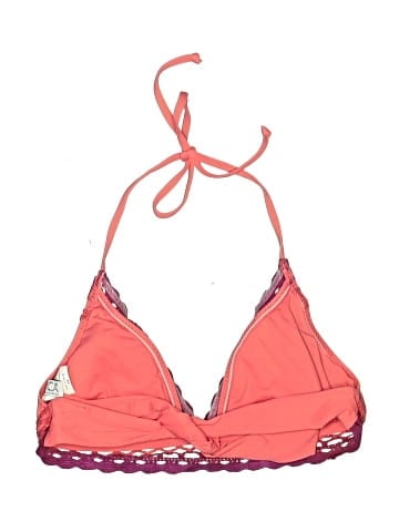 BECCA® by Rebecca Virtue Swimsuit Top (view 2)