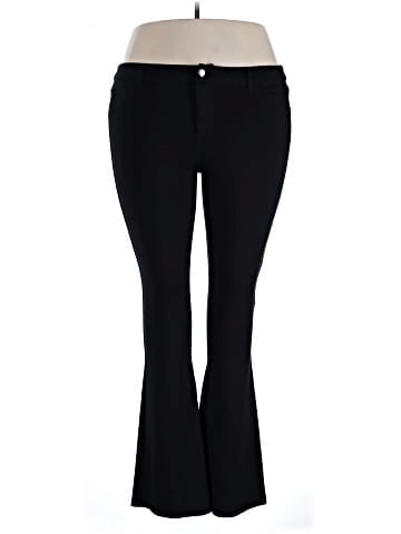 Mossimo Active Pants (view 1)