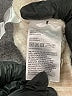 H&M Ivory Cardigan Size S - photo 8
