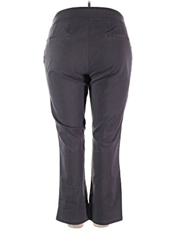 Alia Active Pants (view 2)
