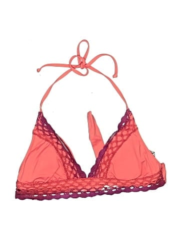BECCA® by Rebecca Virtue Swimsuit Top (view 1)