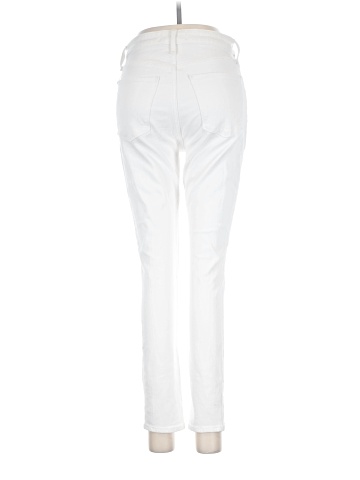 Abercrombie & Fitch Jeans (view 2)