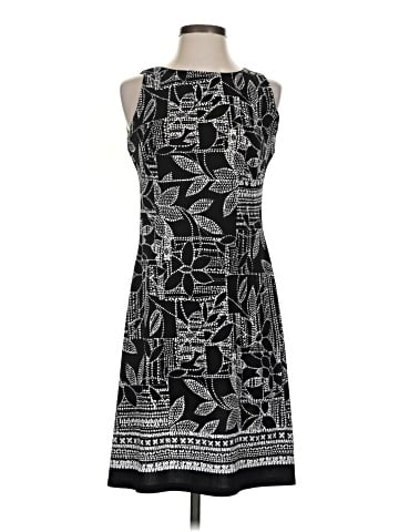 American Living Casual Dress (view 1)