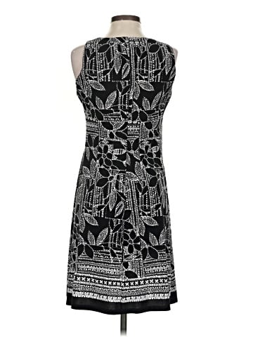American Living Casual Dress (view 2)