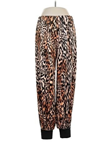 Marc Bouwer Unlimited Casual Pants (view 1)