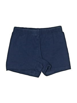 Hanna Andersson Athletic Shorts