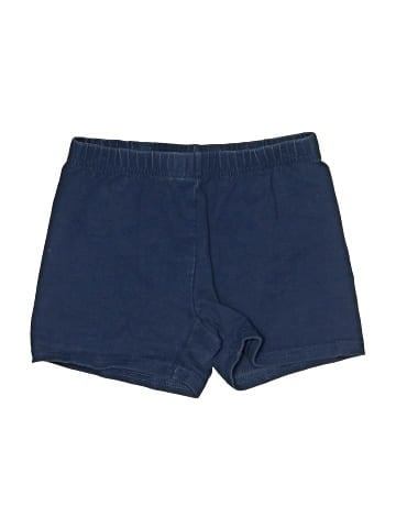 Hanna Andersson Athletic Shorts (view 1)