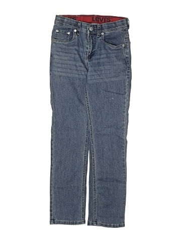 Levi's Jeans (view 1)