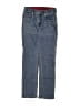 Levi's Blue Jeans Size 12 - photo 1