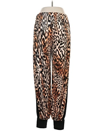Marc Bouwer Unlimited Casual Pants (view 2)