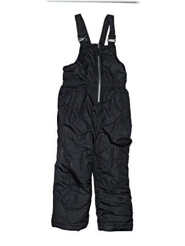 Xtreme Short Sleeve Outfit (view 1)