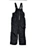 Xtreme Black Short Sleeve Outfit Size 6 - photo 1