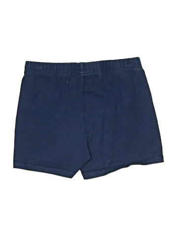 Hanna Andersson Athletic Shorts (view 2)