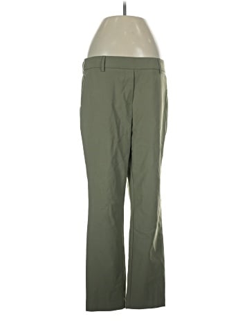 Atelier Active Pants (view 1)