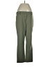 Atelier Green Active Pants Size S - photo 1