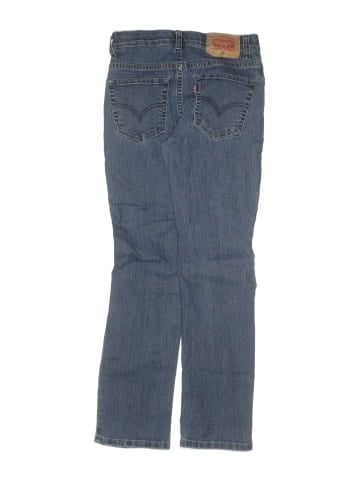 Levi's Jeans (view 2)