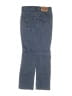 Levi's Blue Jeans Size 12 - photo 2