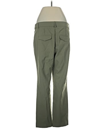 Atelier Active Pants (view 2)