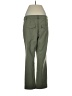 Atelier Green Active Pants Size S - photo 2