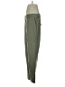 Atelier Green Active Pants Size S - photo 5