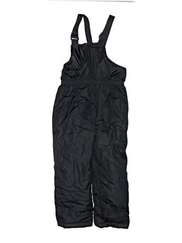 Xtreme Short Sleeve Outfit (view 2)