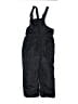 Xtreme Black Short Sleeve Outfit Size 6 - photo 2