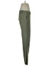 Atelier Green Active Pants Size S - photo 4