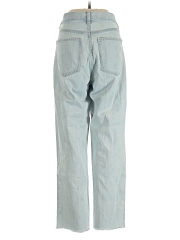Uniqlo Jeans (view 2)