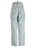 Uniqlo Blue Jeans Size 25 waist - photo 2