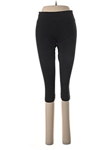 Jockey Active Pants (view 1)