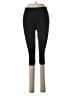 Jockey Black Active Pants Size M - photo 1