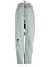 Uniqlo Blue Jeans Size 25 waist - photo 1