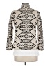 Billabong Ivory Tan Kimono Size M - photo 2