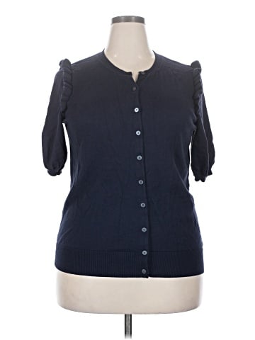 Boden Cardigan (view 1)