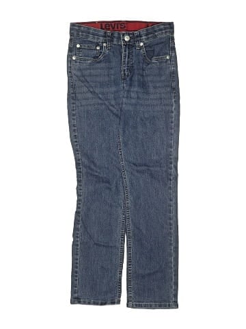 Levi's Jeans (view 1)