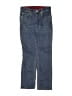 Levi's Blue Jeans Size 12 - photo 1
