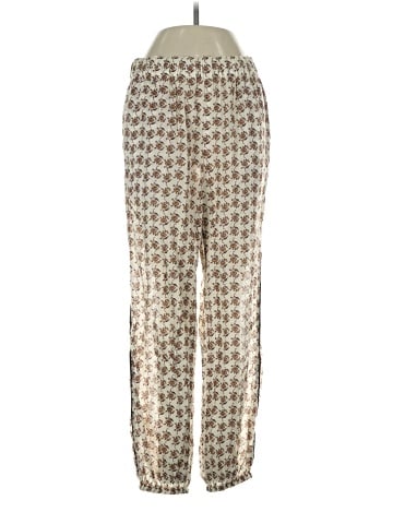 Tory Burch Casual Pants (view 1)