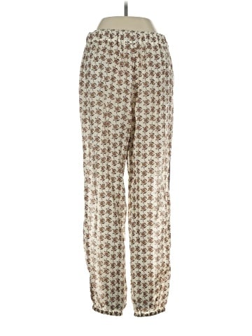 Tory Burch Casual Pants (view 2)