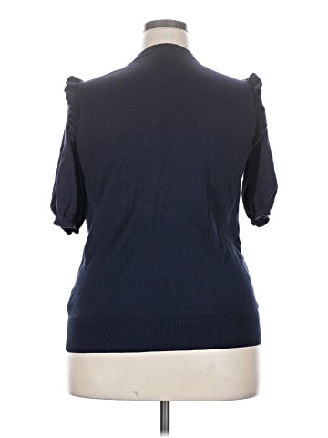 Boden Cardigan (view 2)