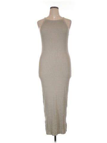 James Perse Casual Dress (view 1)