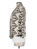 Billabong Ivory Tan Kimono Size M - photo 5