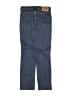 Levi's Blue Jeans Size 12 - photo 2