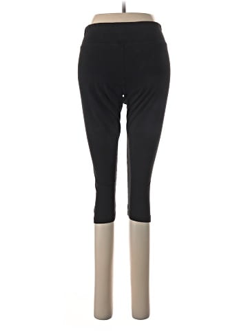 Jockey Active Pants (view 2)