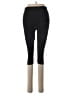 Jockey Black Active Pants Size M - photo 2