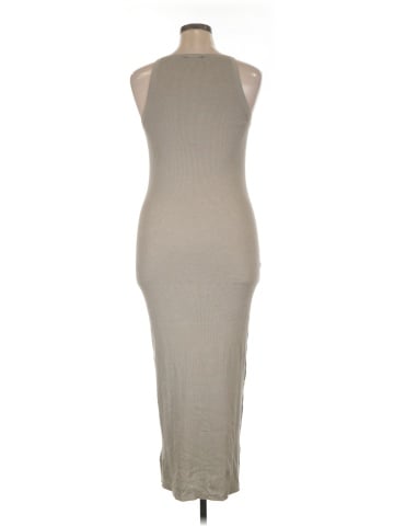 James Perse Casual Dress (view 2)