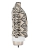 Billabong Ivory Tan Kimono Size M - photo 4