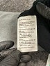 Bar III Solid Black Tank Top Size XS - photo 8